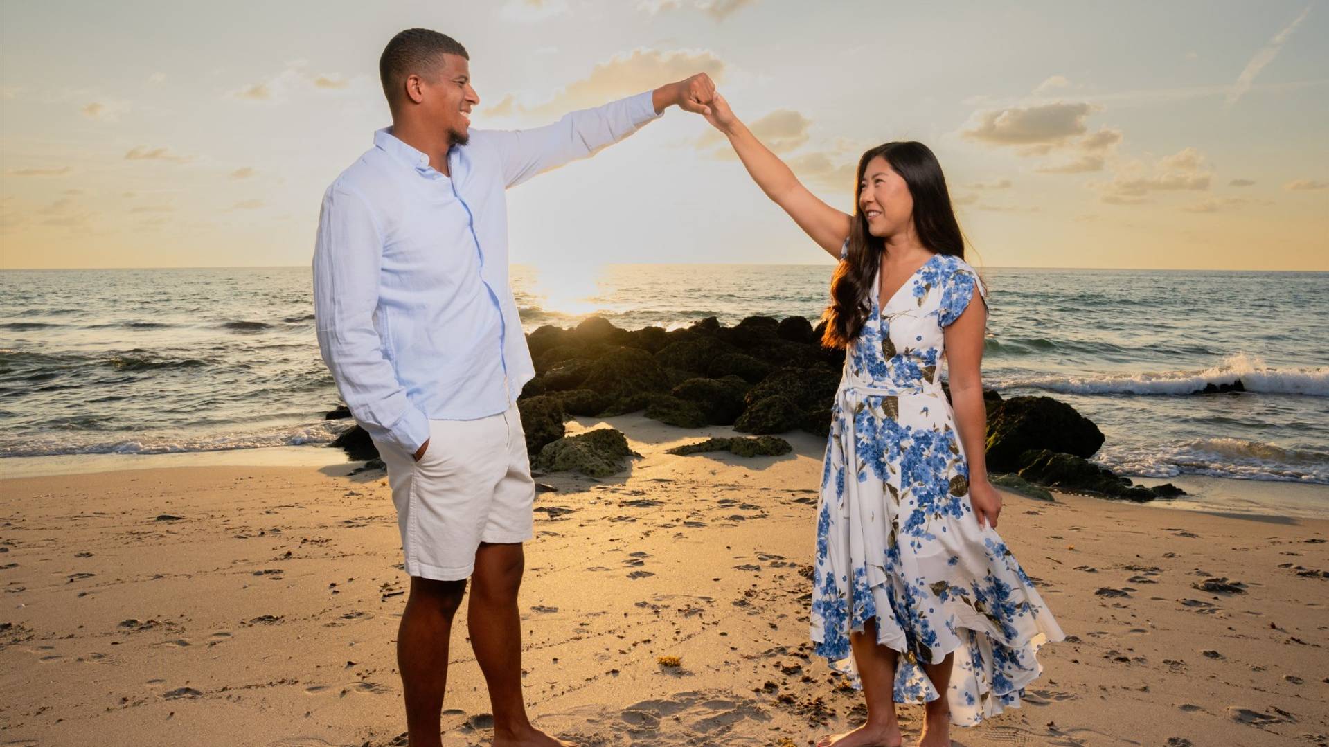 wedding-website-bg-image.jpg (1)